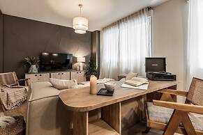 Andujar - 3 Bedrooms in Trafalgar