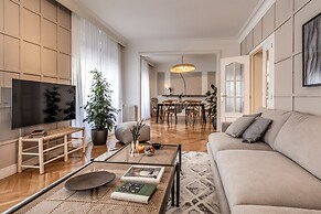 Carmona - 3 Bedrooms in Salamanca