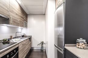 Valier - 2 Bedrooms and Pool in Centro