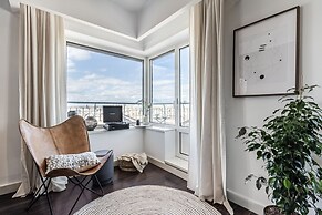Valier - 2 Bedrooms and Pool in Centro