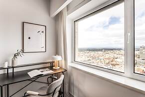Valier - 2 Bedrooms and Pool in Centro