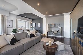 Valier - 2 Bedrooms and Pool in Centro