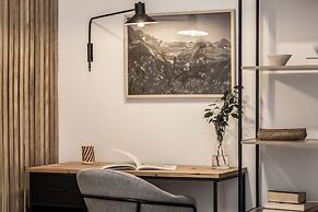 Ordino - 3 Bedrooms in Trafalgar