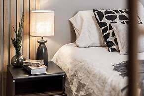 Ordino - 3 Bedrooms in Trafalgar