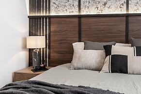 Ordino - 3 Bedrooms in Trafalgar