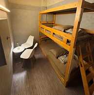 Dogen Sauna & Stay