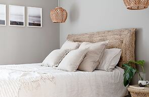 Sanggar - 3 Bedrooms in Almagro