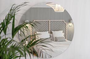 Sanggar - 3 Bedrooms in Almagro
