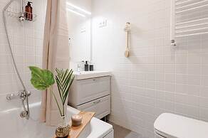 Sanggar - 3 Bedrooms in Almagro