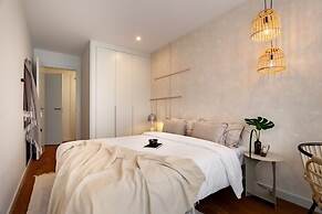 Java - 3 Bedroom and Shared Pool in Almagro