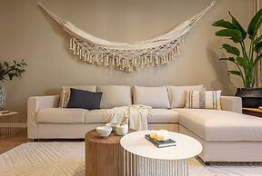 Sumur - 3 Bedrooms in Castellana