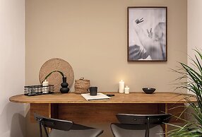 Sumur - 3 Bedrooms in Castellana