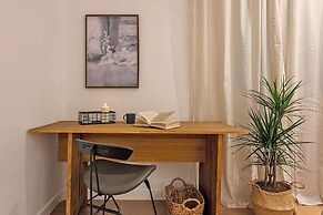 Sumur - 3 Bedrooms in Castellana
