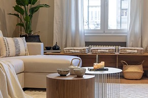 Sumur - 3 Bedrooms in Castellana