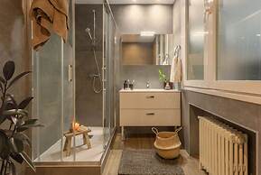 Sumur - 3 Bedrooms in Castellana