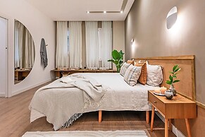 Sumur - 3 Bedrooms in Castellana