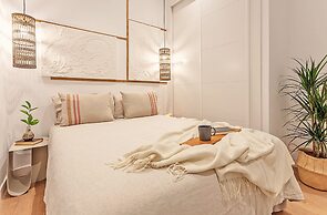 Sumur - 3 Bedrooms in Castellana