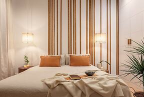 Sumur - 3 Bedrooms in Castellana