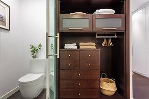 Altai - 3 Bedrooms in R os Rosas
