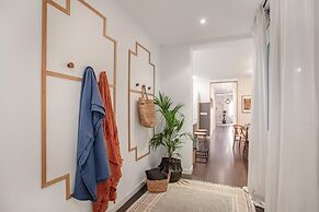 Altai - 3 Bedrooms in R os Rosas