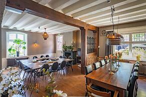 B&B De Grote Waaij