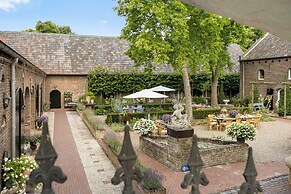B&B De Grote Waaij