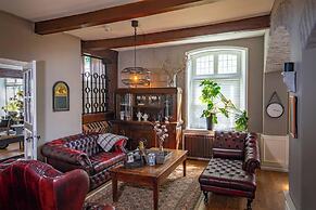 B&B De Grote Waaij