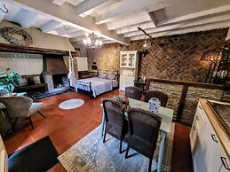 B&B De Grote Waaij
