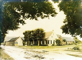 B&B De Grote Waaij