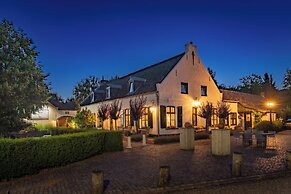 B&B De Grote Waaij