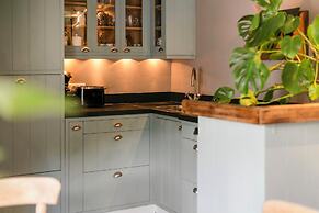 B&B De Grote Waaij