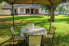 mirok gardens kisumu
