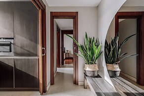 Tatio - 1 Bedroom in Chamber