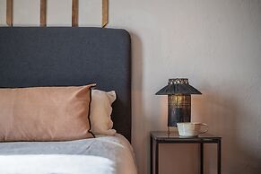 Tatio - 1 Bedroom in Chamber
