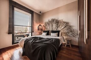 Tatio - 1 Bedroom in Chamber