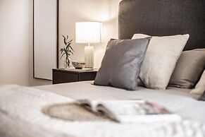 Marques - 1 Bedroom With Pool in Madrid