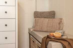 Ubeda - 2 Bedrooms and Terrace in Goya