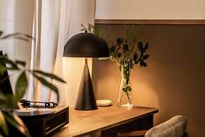Beraldi - 1 Bedroom and Shared Pool in Trafalgar