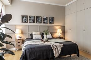 Aversa - 2 Bedrooms in Azca