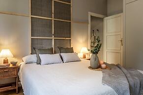 Aversa - 2 Bedrooms in Azca