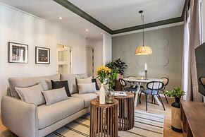 Pepe - 2 Bedrooms in Trafalgar