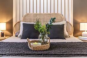 Pepe - 2 Bedrooms in Trafalgar