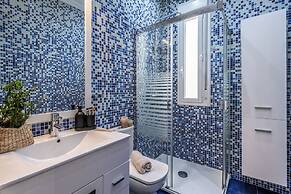 Pepe - 2 Bedrooms in Trafalgar