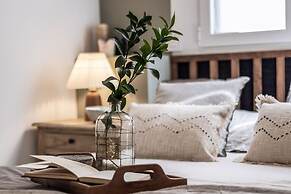 Pepe - 2 Bedrooms in Trafalgar