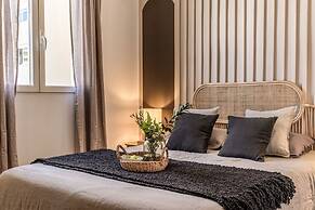 Pepe - 2 Bedrooms in Trafalgar