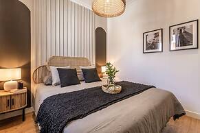 Pepe - 2 Bedrooms in Trafalgar