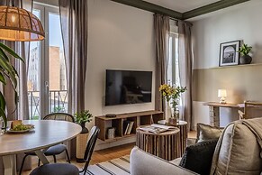 Pepe - 2 Bedrooms in Trafalgar