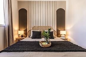 Pepe - 2 Bedrooms in Trafalgar