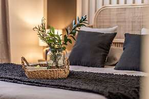 Pepe - 2 Bedrooms in Trafalgar