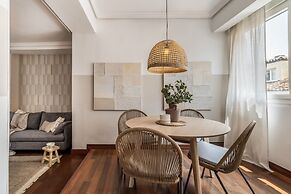 Greco - 1 Bedroom in Malasa a